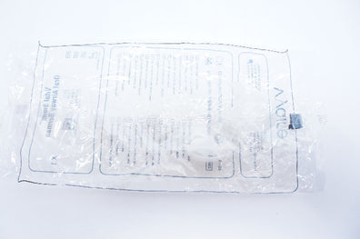Vyaire 2570 Vital Signs Oral Airway Berman 7cm